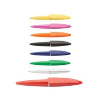 PENNA MINI